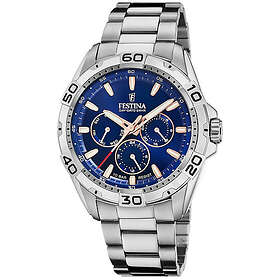 Festina F20623-2