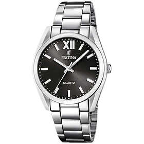 Festina F20622-6