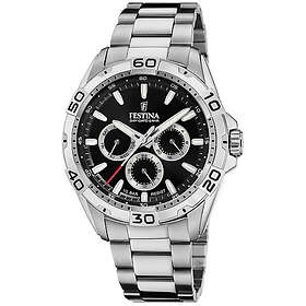 Festina F20623-4