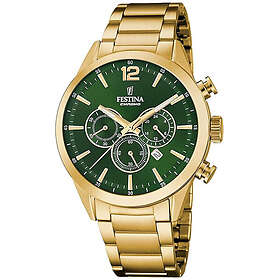 Festina F20633-1