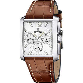 Festina F20636-1