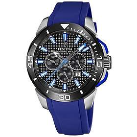 Festina F20642-1