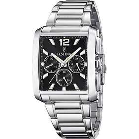 Festina F20635-4