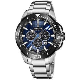 Festina F20641-2