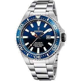 Festina F20663-1