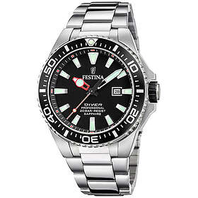 Festina F20663-3