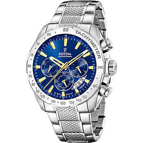 Festina F20668-2