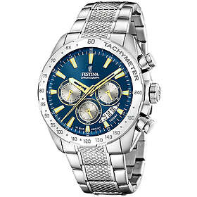 Festina F20668-5