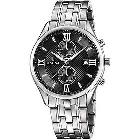 Festina F6854-8