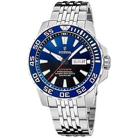 Festina F20661-1