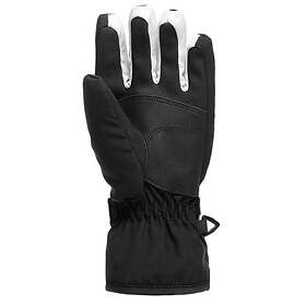 Dainese Snow Hp Scarabeo Handskar  (Junior)