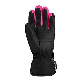 Reusch Flash Goretex Handskar (Junior)