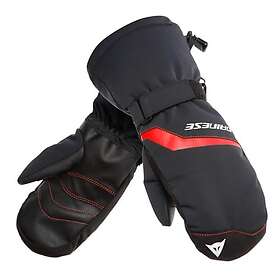 Dainese Snow Scarabeo Vantar  (Junior)