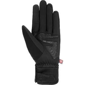 Reusch Versa Goretex Infinium Lf Touch-tec Handskar (Junior)