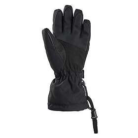 Zanier Lofer Goretex Handskar (Junior)