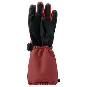 Vaude Snow Cup Handskar (Junior)