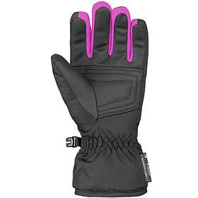 Reusch Bennet R-tex Xt Handskar (Junior)