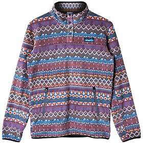 Kavu Cavanaugh Cottage Knit (Dam)