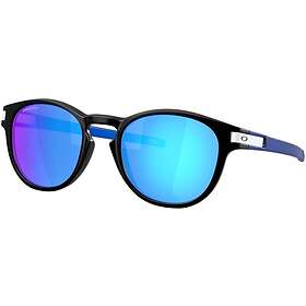 Oakley Latch Fathom Prizm