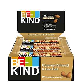 BeKind