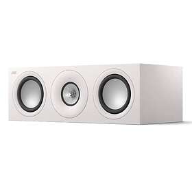 KEF Q6 Meta