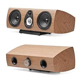 Sonus Faber Sonetto Center G2