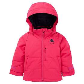 Burton Spindal 2l Jacket (Jr)