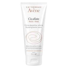 Avene Cicalfate Hand Cream 100ml