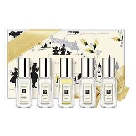 Jo Malone Cologne Collection