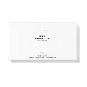 Iles Formula The Minis 150ml