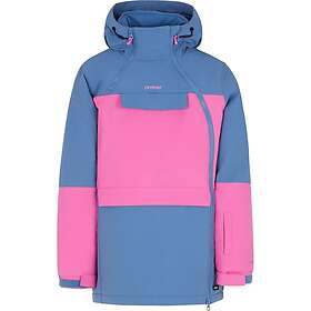 Protest Kea Jacket (Jr)