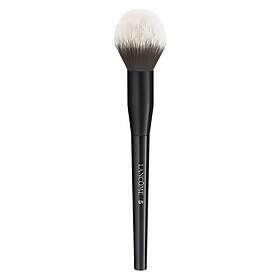 Lancome Full Face Brush