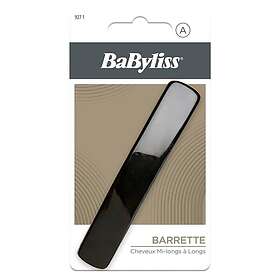 BaByliss Accessories Large Flat Hair Clip