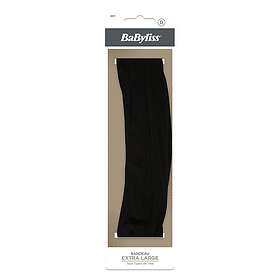 BaByliss Accessories Corsaire Headband