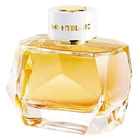 Mont Blanc Signature Absolu edp 90ml