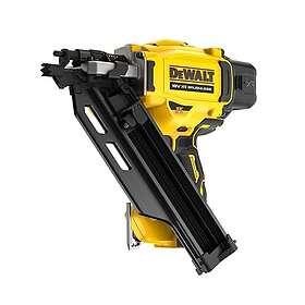 Dewalt Trådlös ledningsnät DCN930N-XJ (utan batteri)