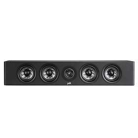 Polk Audio Rerserve R350