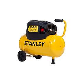 Stanley Kompressor B6CC304STN003