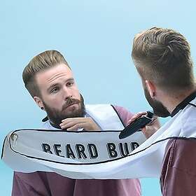 Fizz Creations Beard Buddy Shaving Apron (3003)