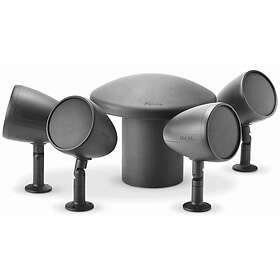Focal OD Paket
