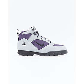 Nike ACG Torre Mid Waterproof (Herr)