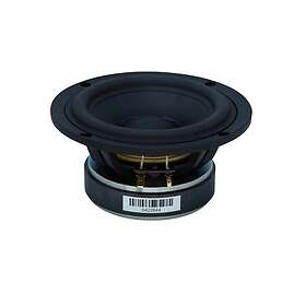 SB Acoustics SB15NBAC30-4