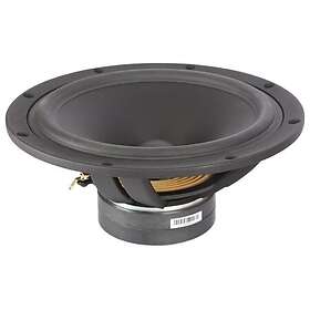 SB Acoustics SB34NRX75-16