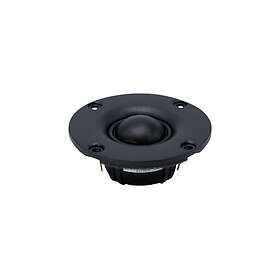 SB Acoustics SB26STCN-C000-4