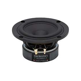 SB Acoustics SB12NRX25-8