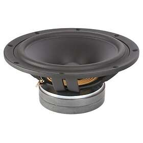 SB Acoustics SB34NRXL75-8