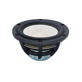 SB Acoustics Satori MR13PNW-4