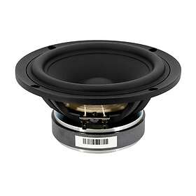 SB Acoustics SB17NRX2C35-8