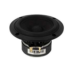 SB Acoustics SB12PFCR25-4
