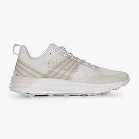 Nike Lunar Roam Herr Fran 1177 kr